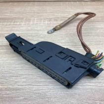 2115450128 2115450188  Plug wire Mercedes-Benz E W211