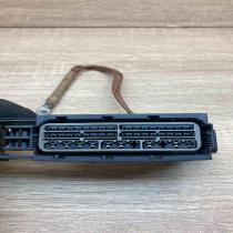 2115450128 2115450188  Plug wire Mercedes-Benz E W211