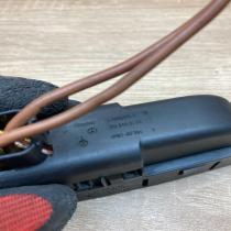 2115450128 2115450188  Plug wire Mercedes-Benz E W211
