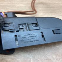 2115450128 2115450188  Plug wire Mercedes-Benz E W211