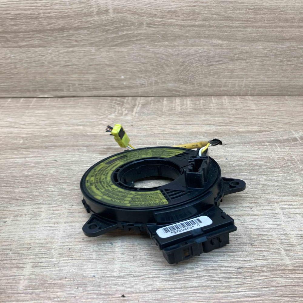 5TE0463   Airbag slip ring squib (SRS ring) Mazda 6