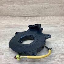 5TE0463   Airbag slip ring squib (SRS ring) Mazda 6