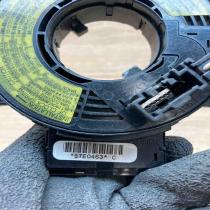5TE0463   Airbag slip ring squib (SRS ring) Mazda 6