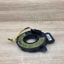 5TE0463   Airbag slip ring squib (SRS ring) Mazda 6