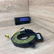 5TE0463   Airbag slip ring squib (SRS ring) Mazda 6