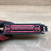 1355513D   Plug wire Chevrolet Captiva