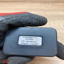 10R 055746 5430803090118  Other control units/modules Mazda 6