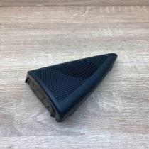 A2117250198 A2117250194 Left Side Front door speaker cover trim Mercedes-Benz E