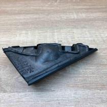 A2117250198 A2117250194 Left Side Front door speaker cover trim Mercedes-Benz E