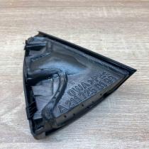 A2117250198 A2117250194 Left Side Front door speaker cover trim Mercedes-Benz E