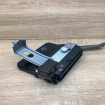 89540 28490 86652 51010  ABS control unit/module Toyota Previa (XR30, XR40) II