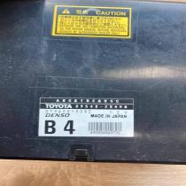 89540 28490 86652 51010  ABS control unit/module Toyota Previa (XR30, XR40) II