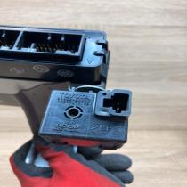 89540 28490 86652 51010  ABS control unit/module Toyota Previa (XR30, XR40) II