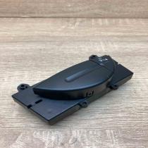 2118216958 03751222  Parking (PDC) sensor switch Mercedes-Benz E W211