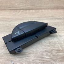 2118216958 03751222  Parking (PDC) sensor switch Mercedes-Benz E W211