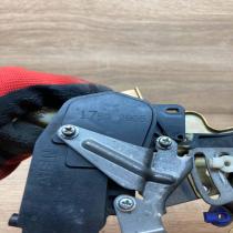 175G 2905  With Plug Tailgate/trunk/boot lock/catch/latch Toyota Previa (XR30, X