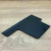 A2116830051   Other interior part Mercedes-Benz E W211