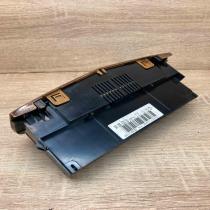 96295526GV   Climate control unit Peugeot 607