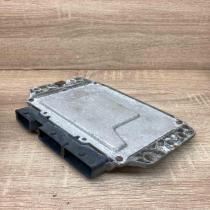 9650920480 21584995 6B  Engine control unit/module ECU Peugeot 607