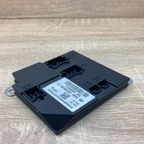 2115455332   Comfort/convenience module Mercedes-Benz E W211
