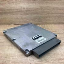 RF6A 18 881 B 275800 6352 RF6A Engine control unit/module ECU Mazda MPV