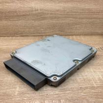 RF6A 18 881 B 275800 6352 RF6A Engine control unit/module ECU Mazda MPV
