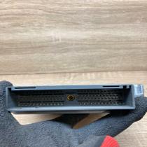 RF6A 18 881 B 275800 6352 RF6A Engine control unit/module ECU Mazda MPV