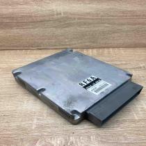 RF6A 18 881 B 275800 6352 RF6A Engine control unit/module ECU Mazda MPV