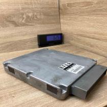 RF6A 18 881 B 275800 6352 RF6A Engine control unit/module ECU Mazda MPV