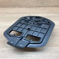 2118900814   Hazard Warning Triangle Mounting Bracket Mercedes-Benz E W211