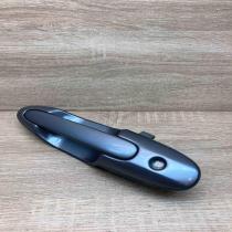 PC PET GF10   Front door exterior handle Mazda MPV