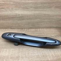 PC PET GF10   Front door exterior handle Mazda MPV