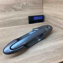 PC PET GF10   Front door exterior handle Mazda MPV