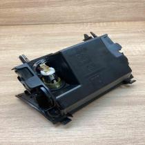 A2118101330 Custom Trim  Car ashtray Mercedes-Benz E W211