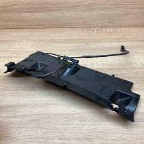 A2116804484 0295455528  Other interior part Mercedes-Benz E W211