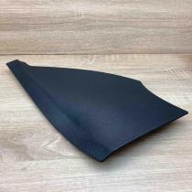 A2196800039  RH Dashboard side end trim Mercedes-Benz CLS C219