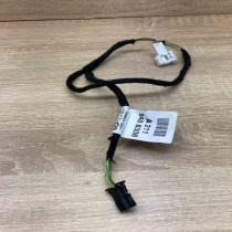 A2115408308 A0365451128  Plug wire Mercedes-Benz E W211