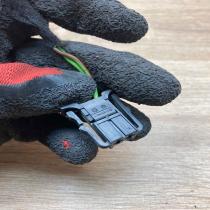 A2115408308 A0365451128  Plug wire Mercedes-Benz E W211