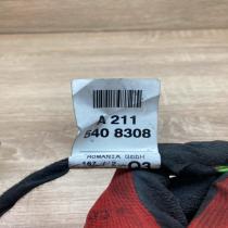 A2115408308 A0365451128  Plug wire Mercedes-Benz E W211