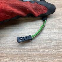 A2115408308 A0365451128  Plug wire Mercedes-Benz E W211