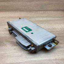 4A0907379E 0265104005  ABS control unit/module Audi 100 S4 C4