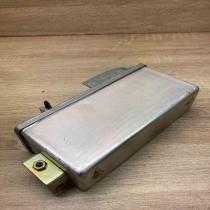 4A0907379E 0265104005  ABS control unit/module Audi 100 S4 C4