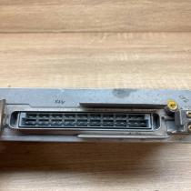 4A0907379E 0265104005  ABS control unit/module Audi 100 S4 C4