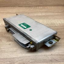 4A0907379E 0265104005  ABS control unit/module Audi 100 S4 C4