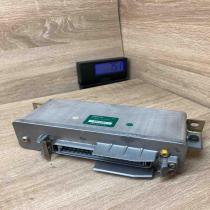 4A0907379E 0265104005  ABS control unit/module Audi 100 S4 C4