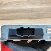 8E5035223 49136 10302  Sound amplifier Audi A4 S4 B6 8E 8H