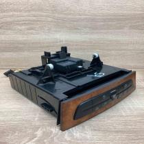 A2116800552 16107250001  A set of switches Mercedes-Benz E W211