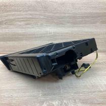 A2116800552 16107250001  A set of switches Mercedes-Benz E W211