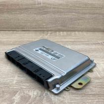 23710 4U100 0281010265 UF Engine control unit/module ECU Nissan Almera N16