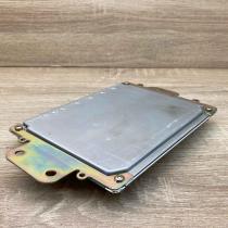 23710 4U100 0281010265 UF Engine control unit/module ECU Nissan Almera N16